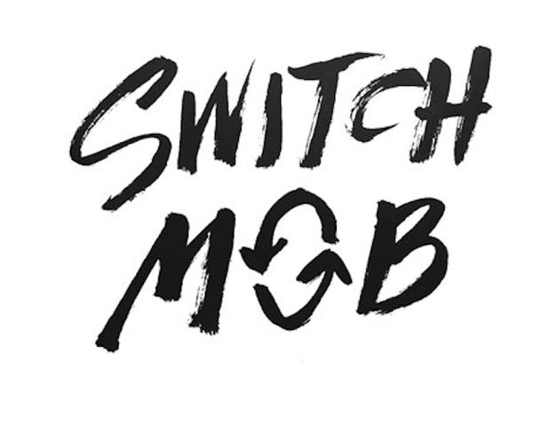 Switch Mob logo #2.jpg