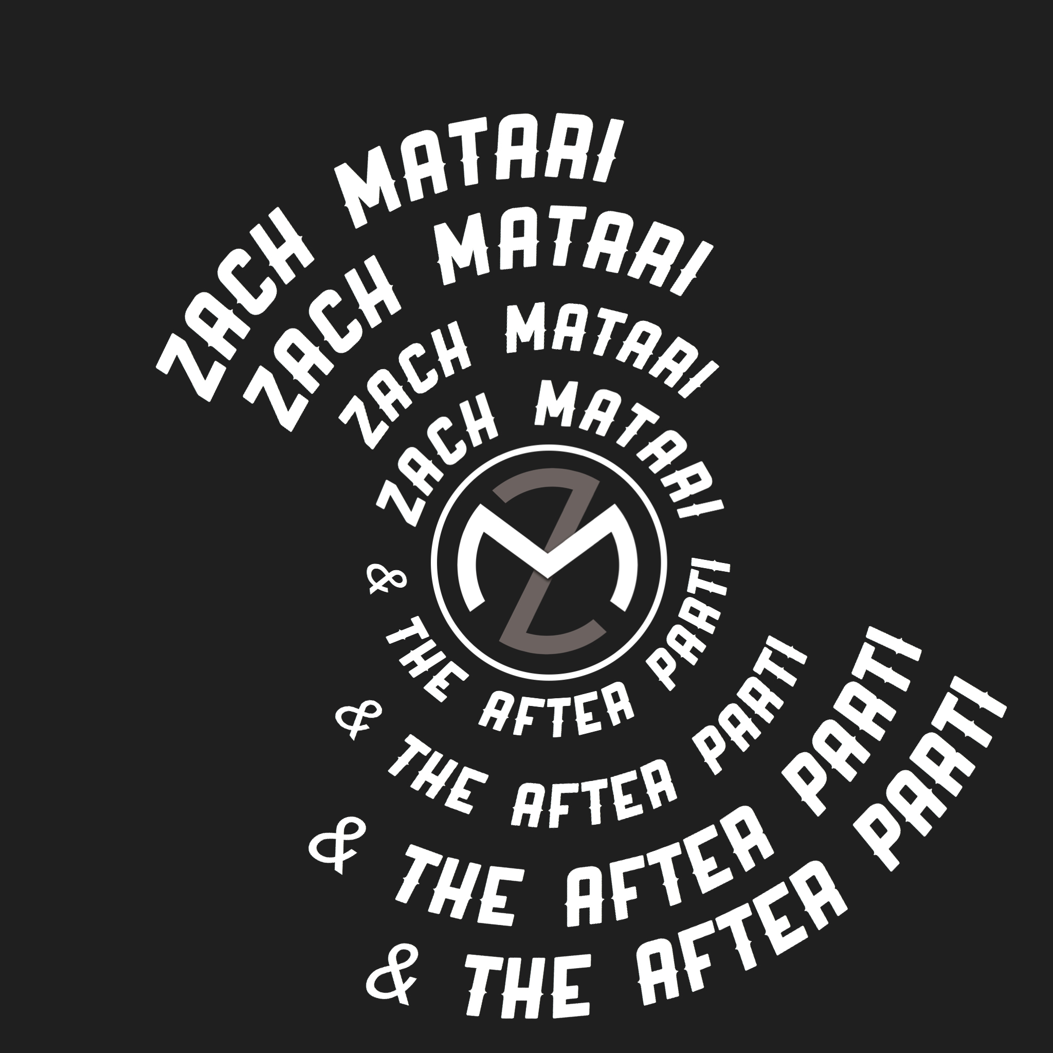 Zach Matari & After Parti Logo.JPG
