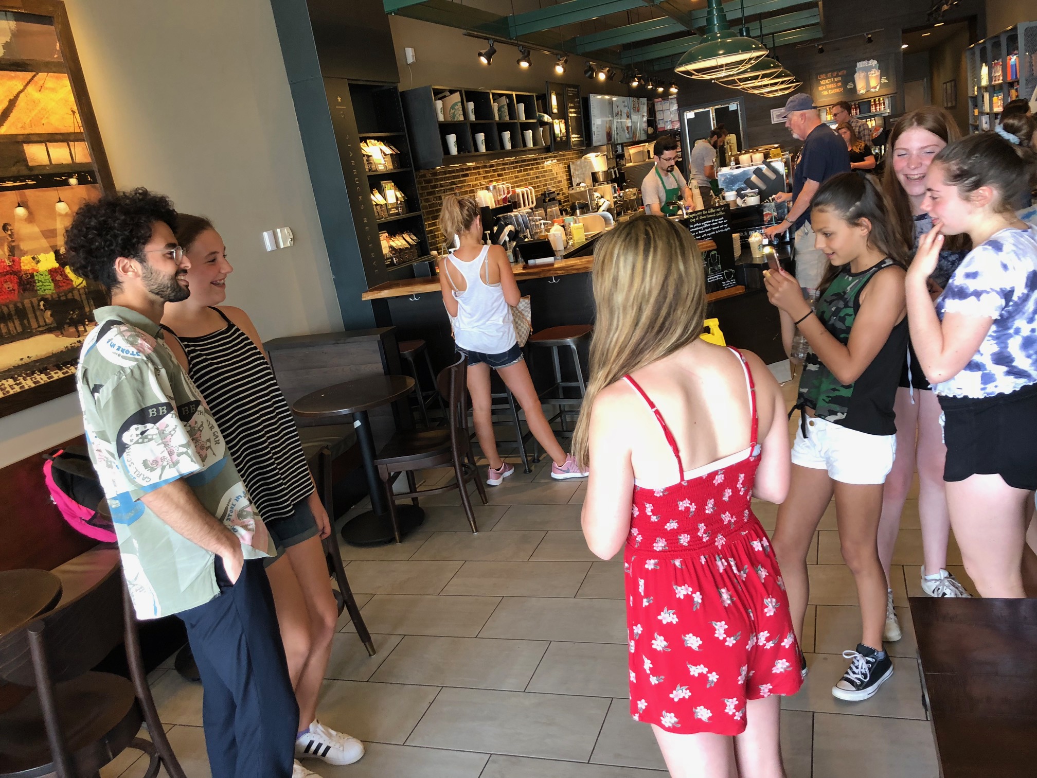 Zach Matari at Starbucks 06.20.18.jpg