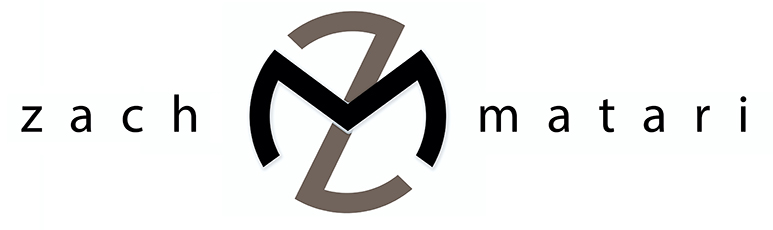 Zach Matari logo.jpg