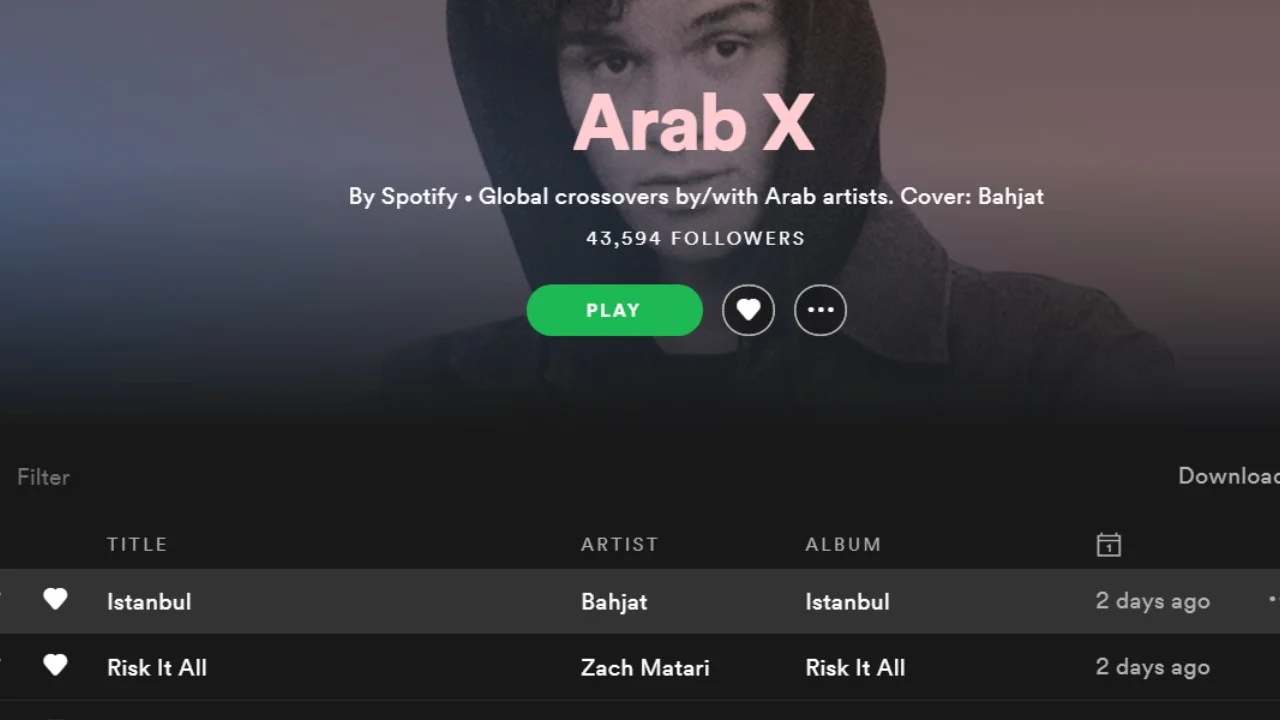Risk on Arab X.jpg