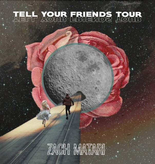 tellyourfriendstour flyer.JPG