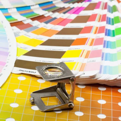 Materials-and-Techniques.jpg