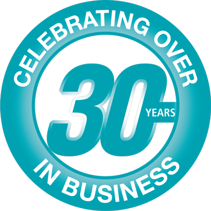 30-Years-Icon.png