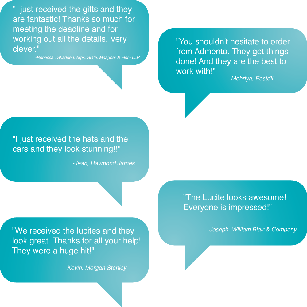 QUOTES-3.png