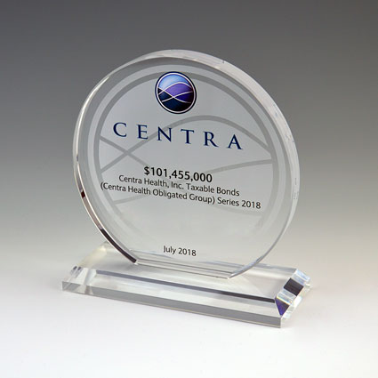 CENTRA-CRYSTAL-Round.jpg