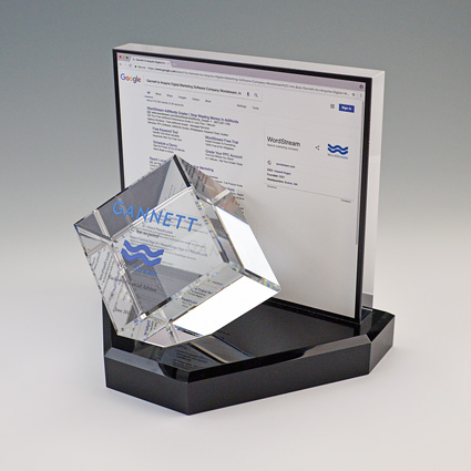 GANNETT-NEW-CRYSTAL-CUBE.jpg