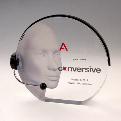 avaya-headset.jpg