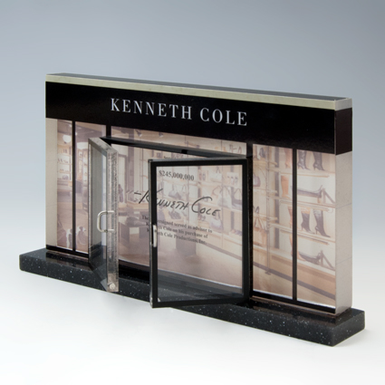 kenneth-cole-facade.jpg