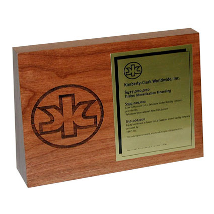 kimberly-clark-wood-plaque.jpg