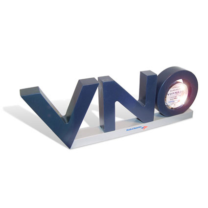 BAML-vno-logo.jpg