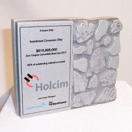 Holcim-stone-texture.jpg
