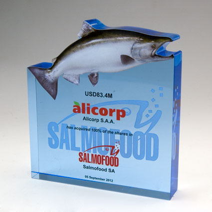 ALICORP-salmofood-fish.jpg