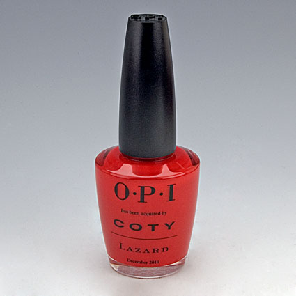 Lazard-nail-polish-bottle.jpg