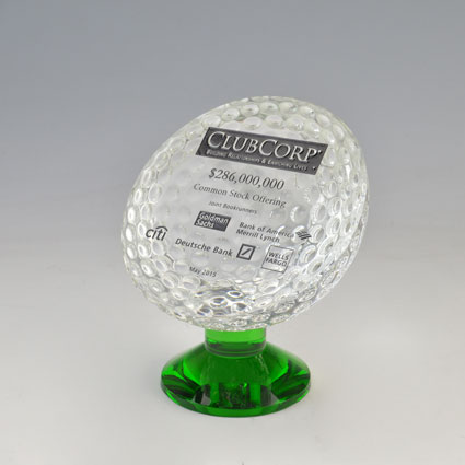 CLUB-CORP-CRYSTAL-GOLF-BALL.jpg