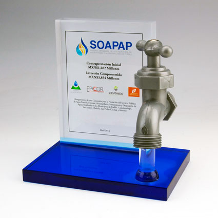 WHITE-CASE-SOAPAP-WATER-FAUCET.jpg