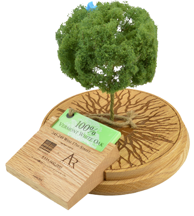 EASTDIL_VERMONT-WHITE-OAK_TWITTER-TREE.png