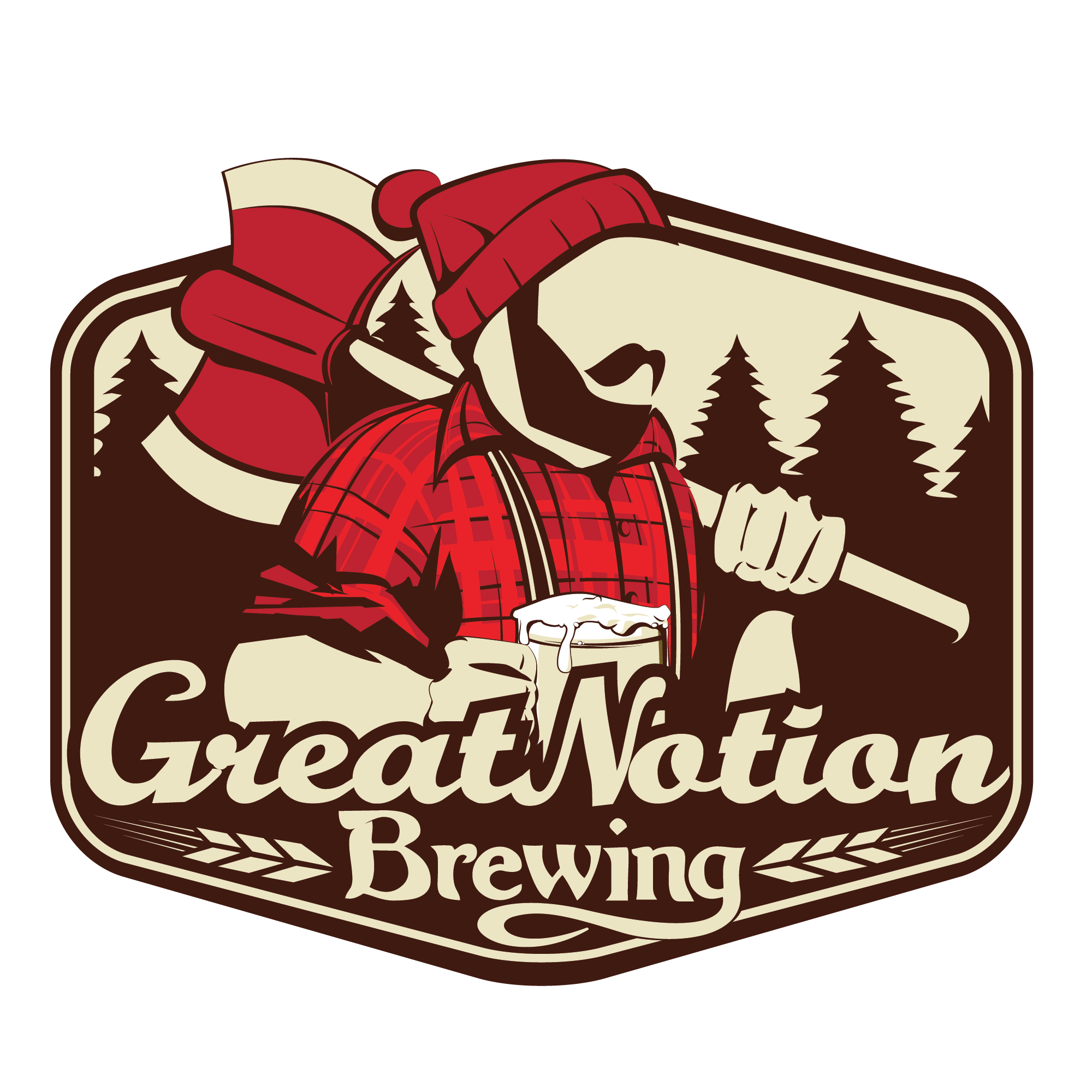 Great Notion.png