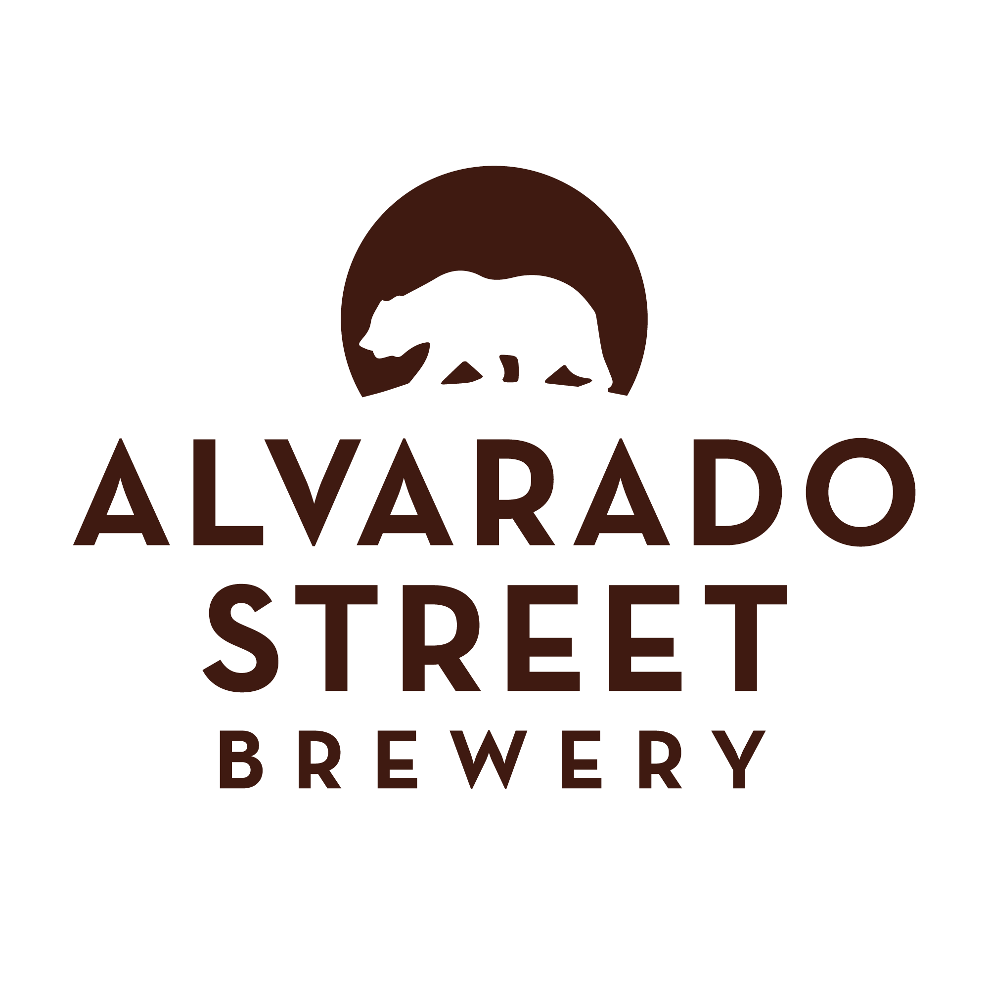 Alvarado.png