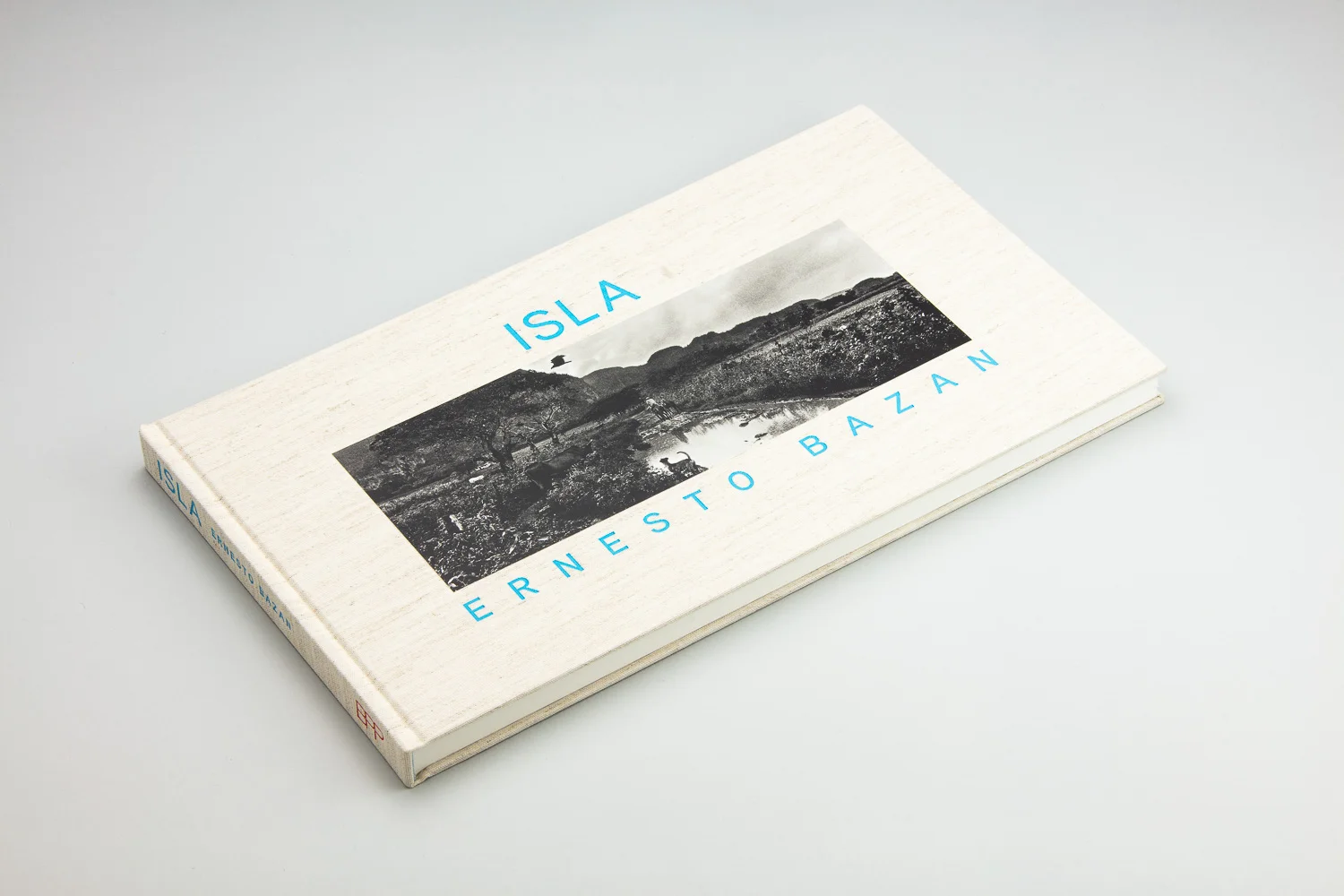 RS-Isla iso 1.jpg