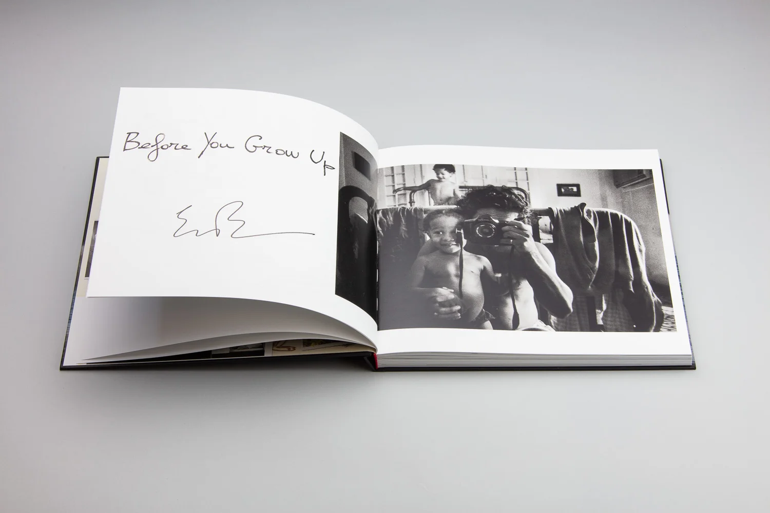 RS-BYGU spread title page.jpg