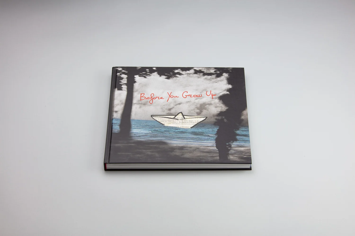 RS-BYGU cover 1.jpg
