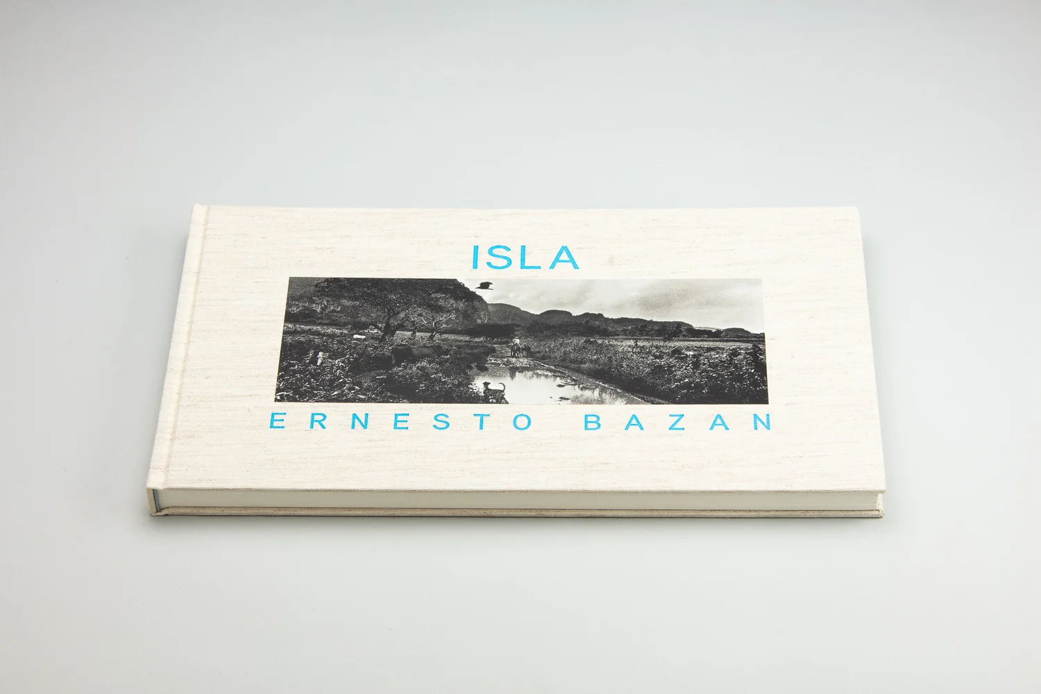 RS-Isla Cover 1.jpg