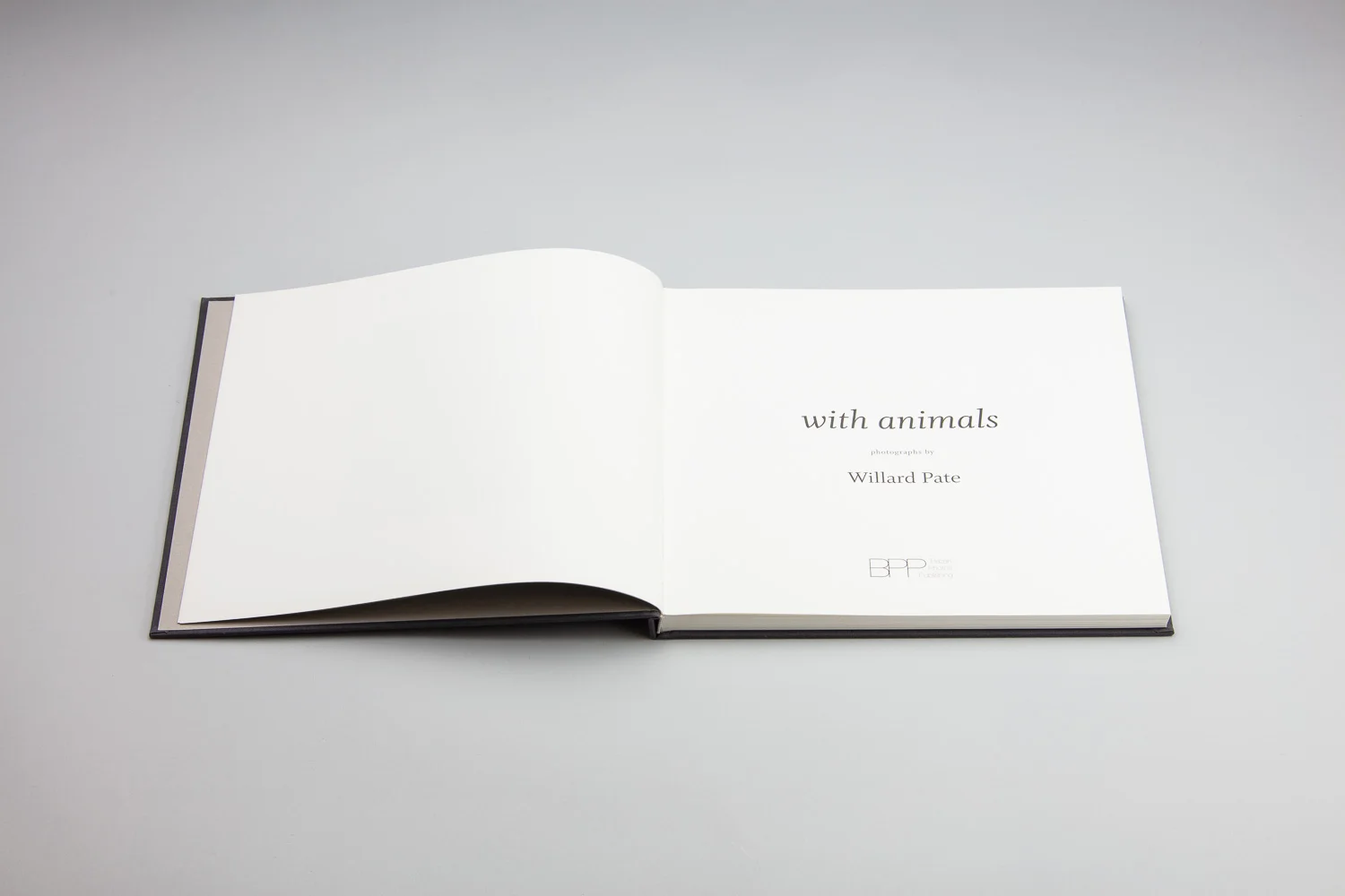 RS-With animals spread title page.jpg