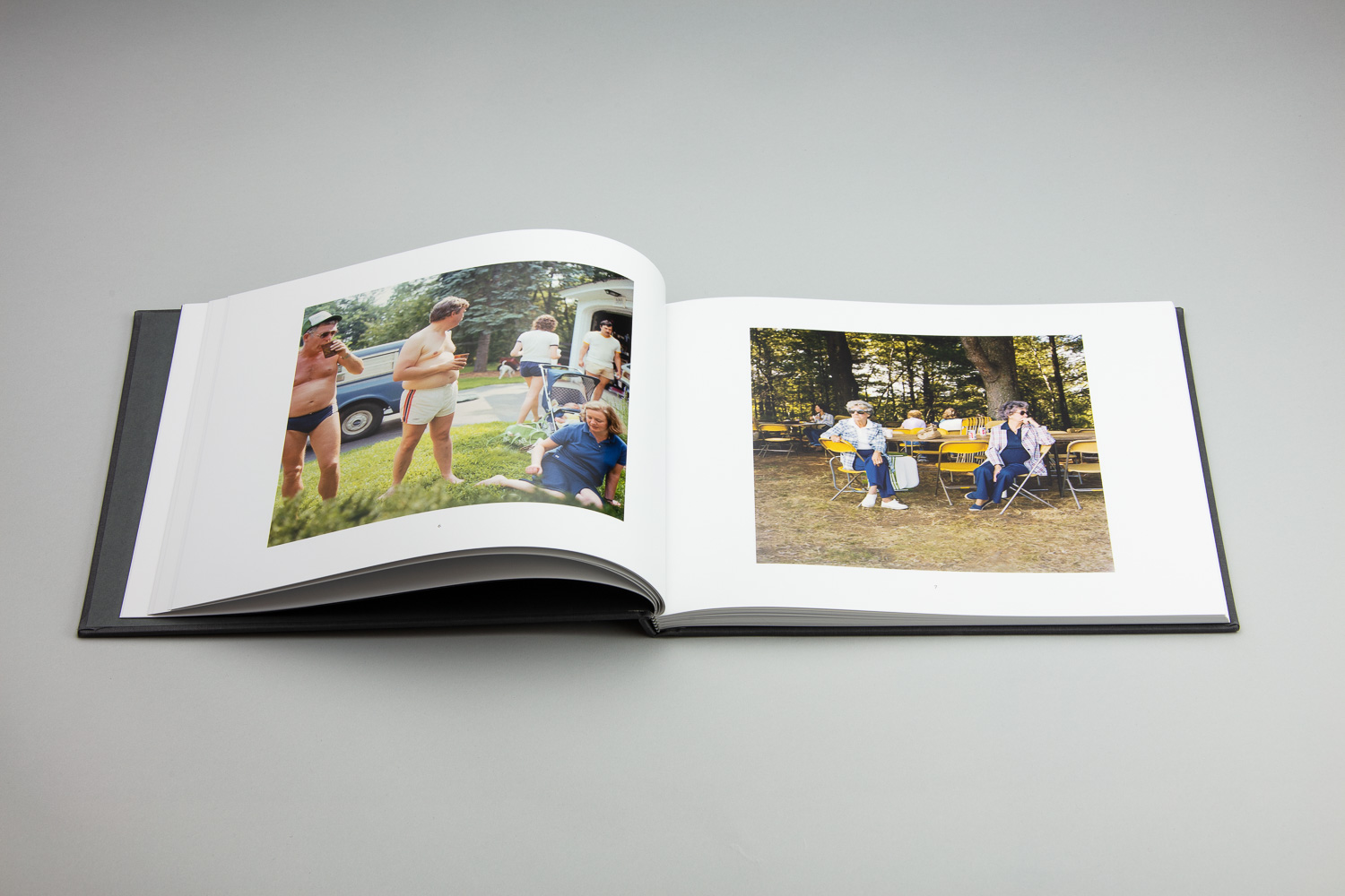 RS-Hometown spread picninc.jpg