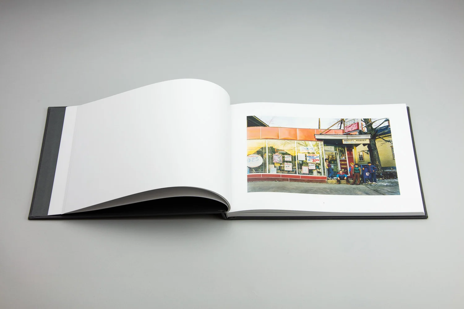 RS-Hometown spread corner store.jpg