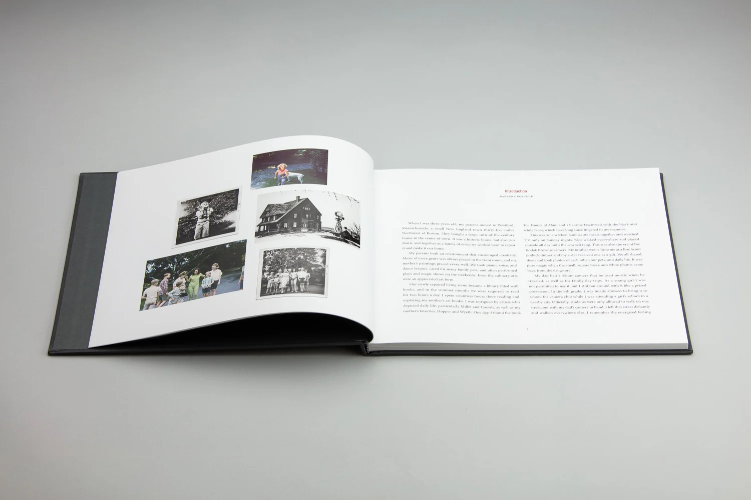 RS-Hometown intro.jpg