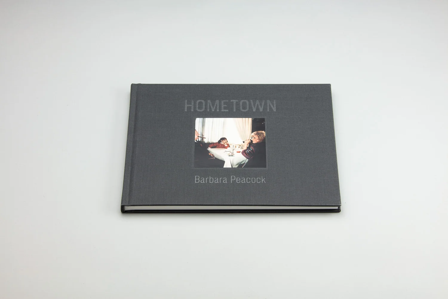 RS-Hometown cover 1.jpg