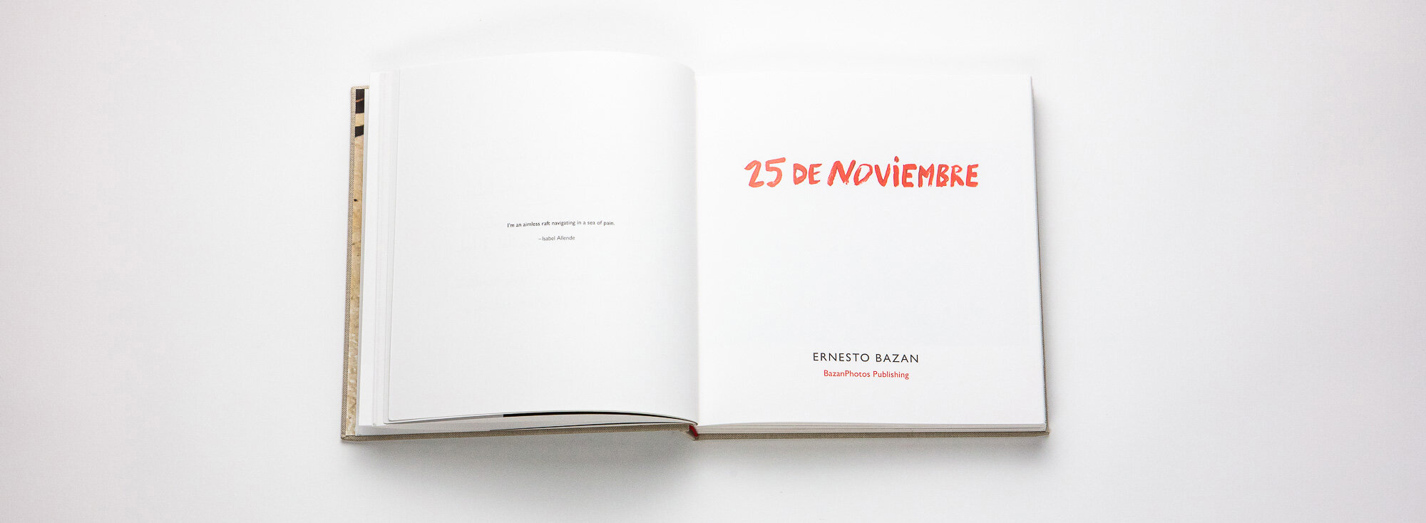 RS_25NOV-8.jpg
