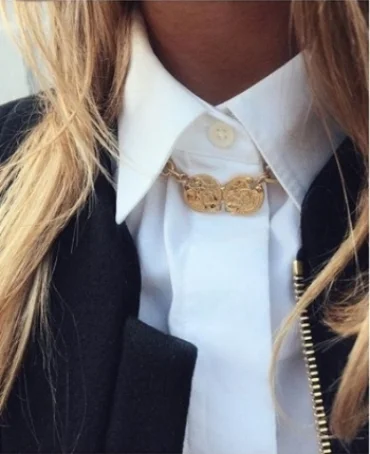necklace about.jpg