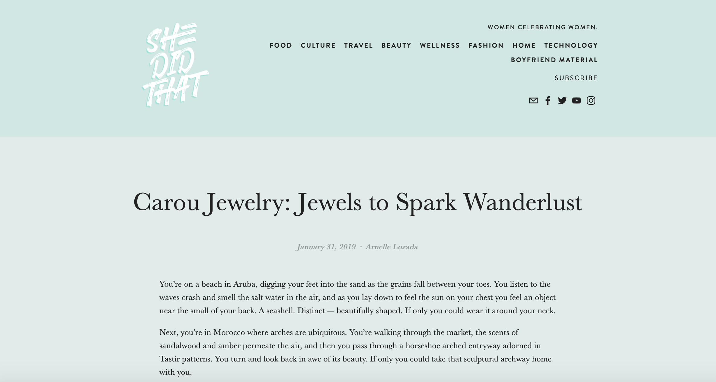 Screen Shot 2019-02-11 at 3.32.19 PM.png