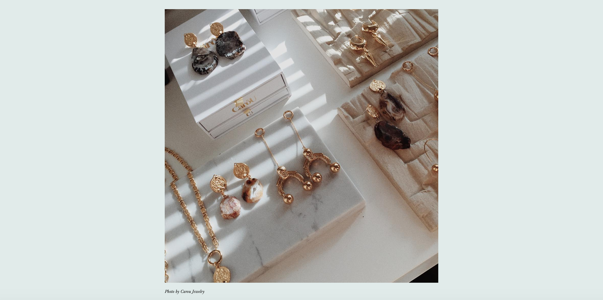 Screen Shot 2019-02-11 at 3.35.52 PM.png