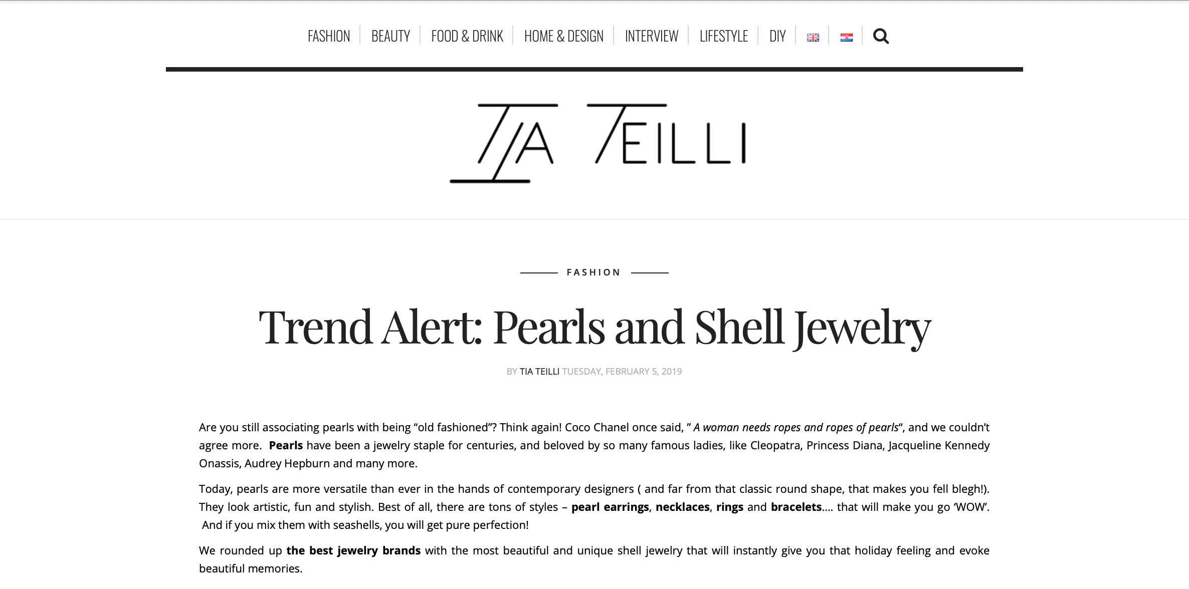 Screen Shot 2019-02-11 at 3.40.01 PM.png