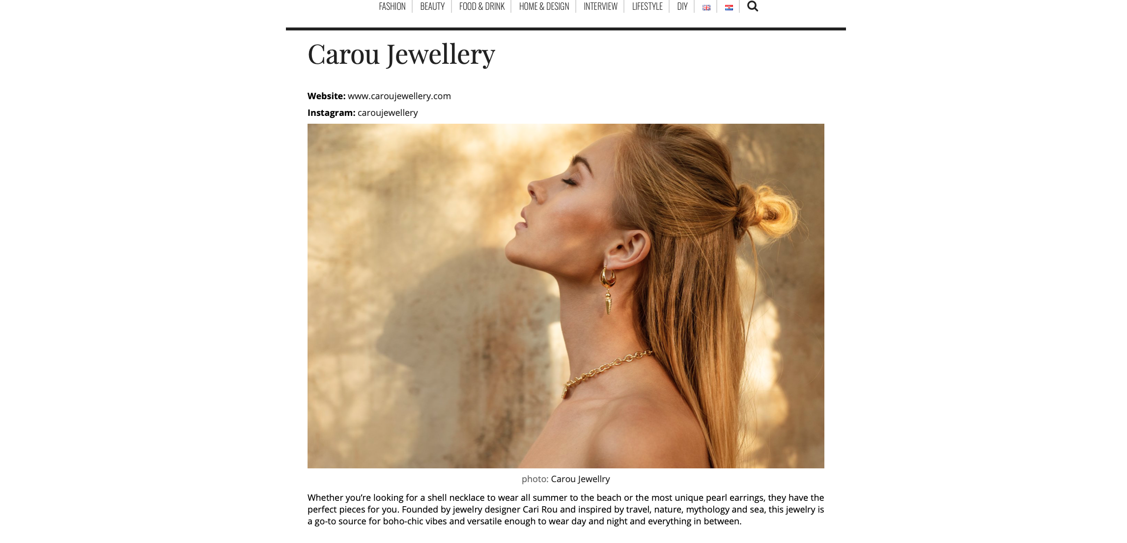 Screen Shot 2019-02-11 at 3.45.17 PM.png