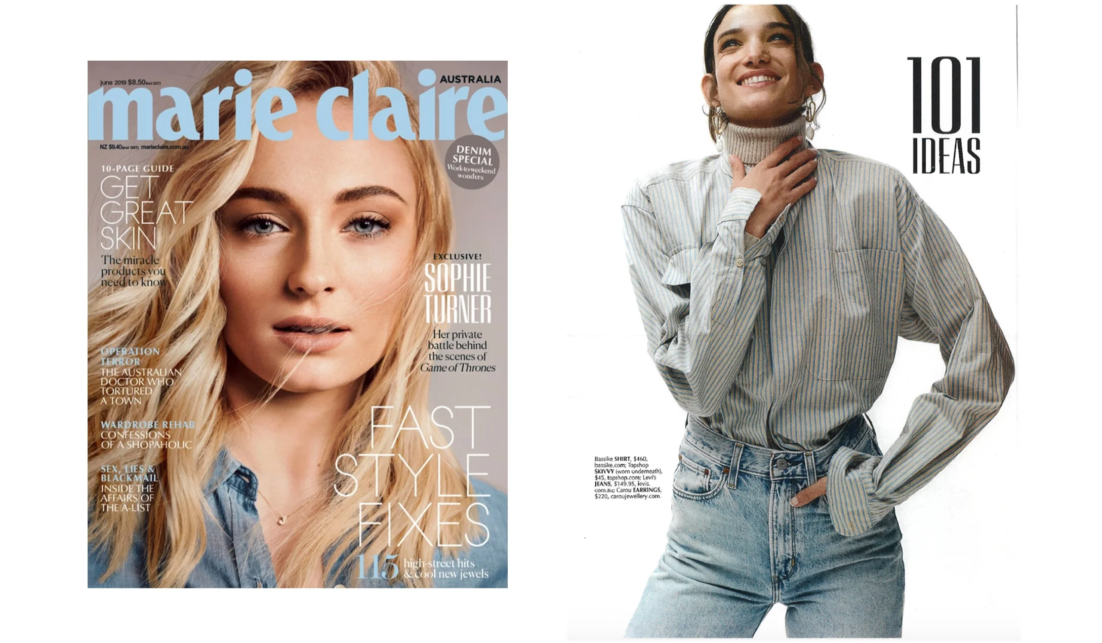 marie+claire+ff.jpg