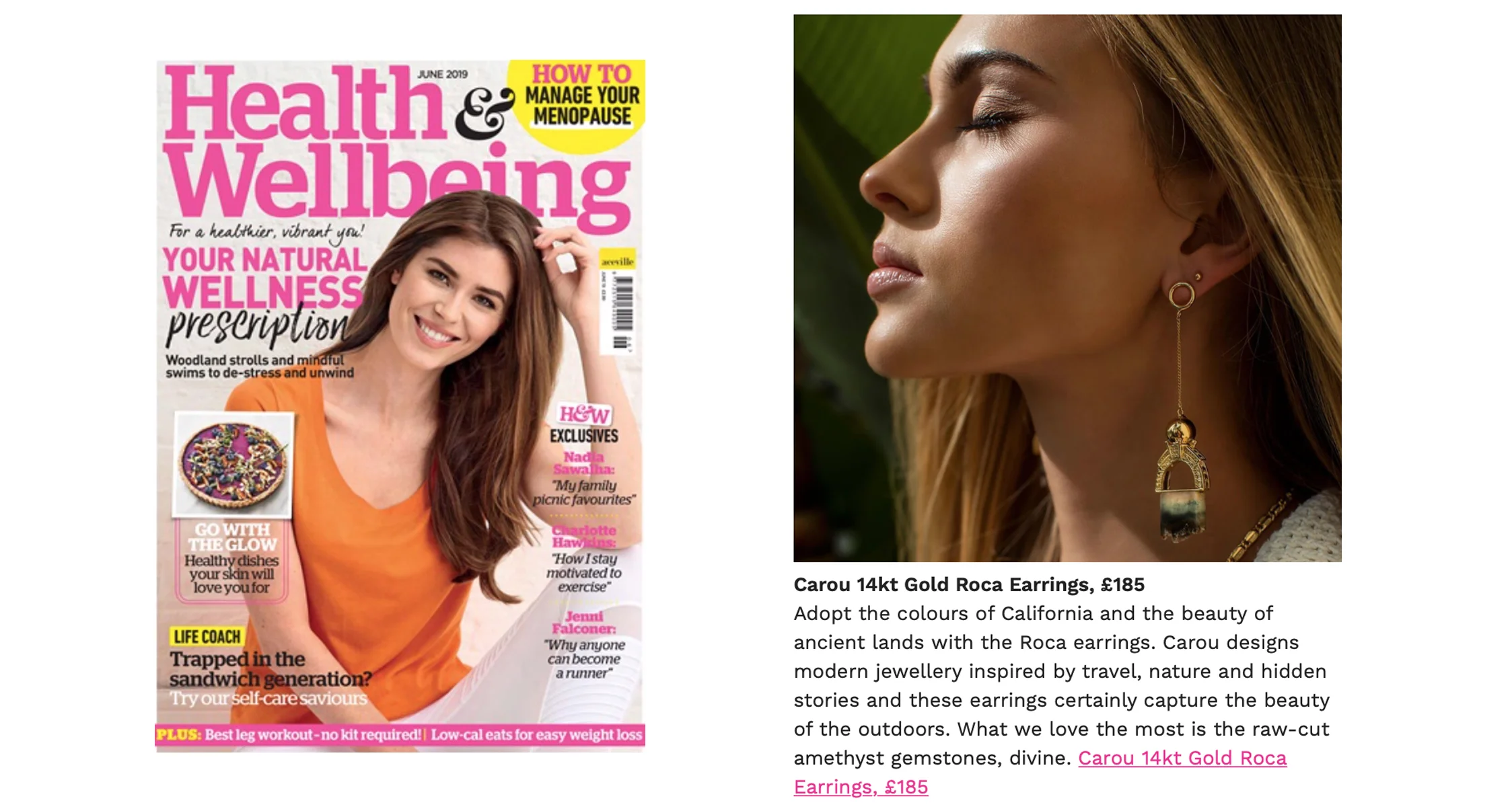 health mag.jpg
