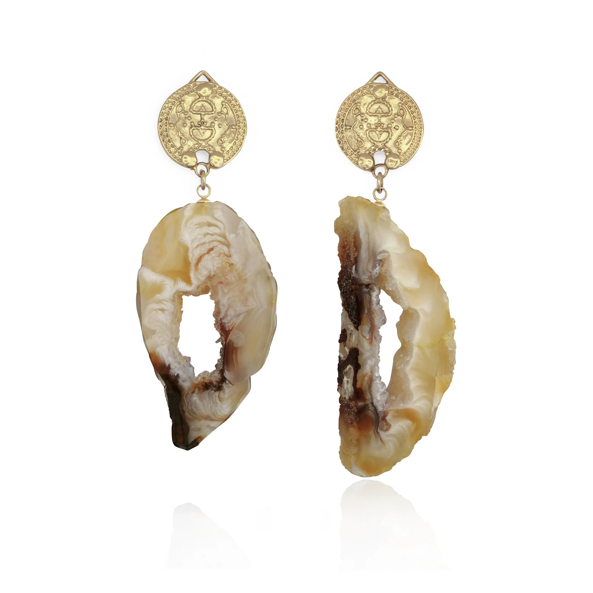 Lokel Earrings Plum Style 1.jpg