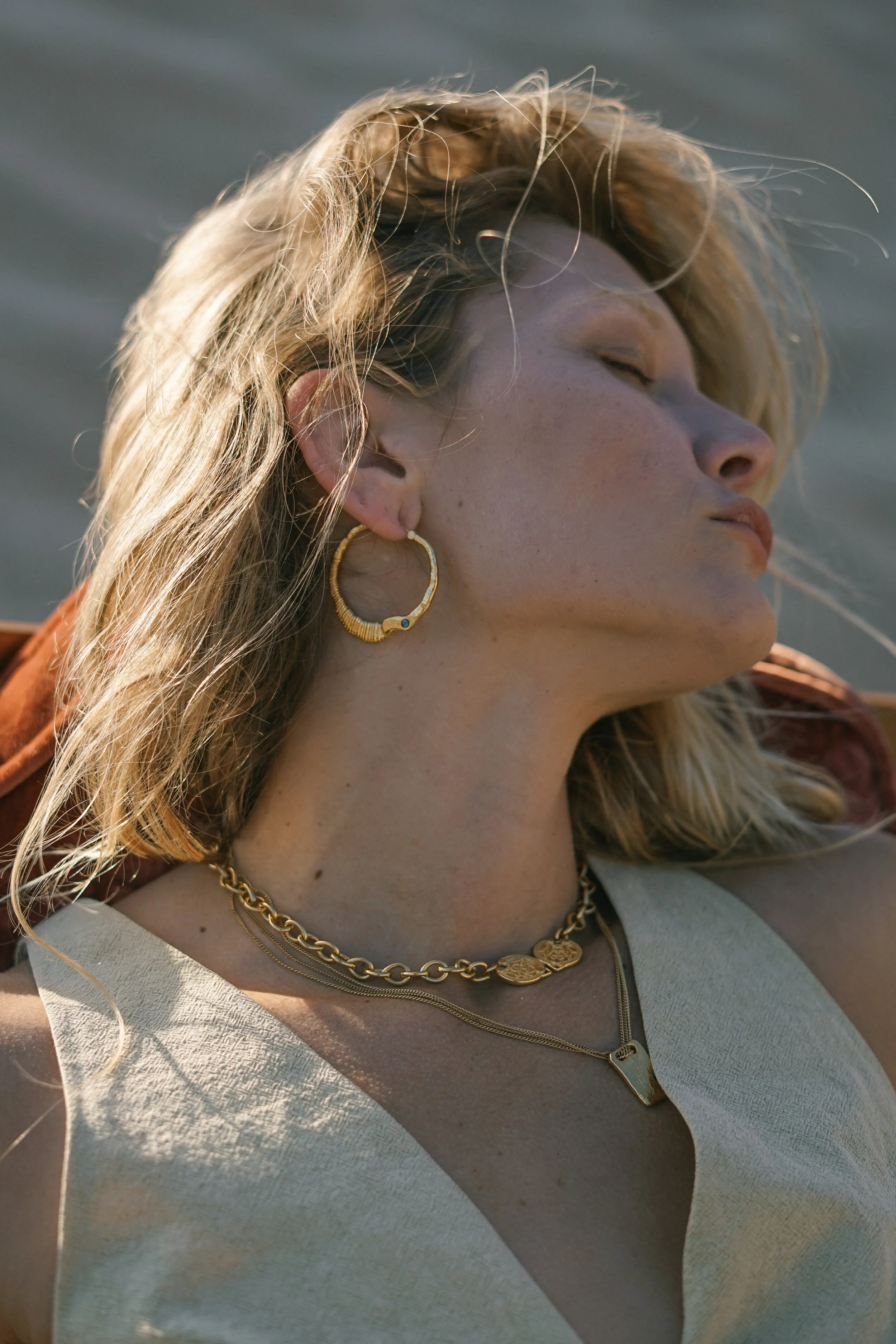 full res (10 of 26).jpg