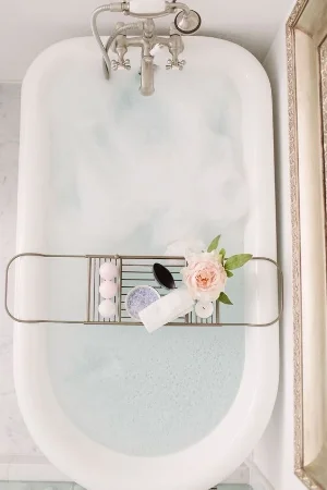 bath.jpg