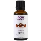 clove+oil.jpeg