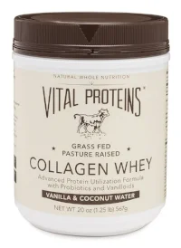 Collagen+Whey.jpeg
