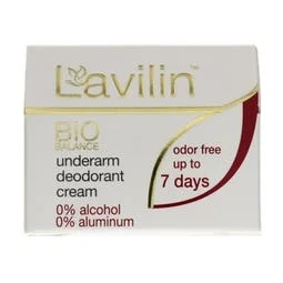 Lavilin.jpeg