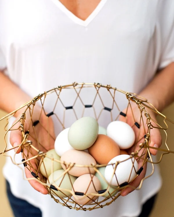 healthy+eggs.jpeg