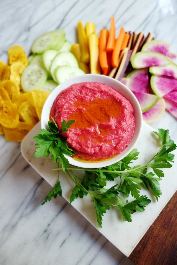 Beet+Cauliflower+Hummus.jpeg