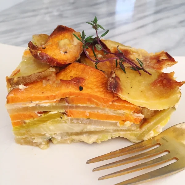 Root+Vegetable+Gratin-4.jpeg