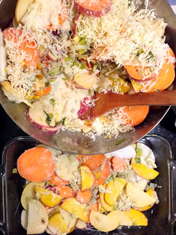Root+Vegetable+Gratin-2.jpeg